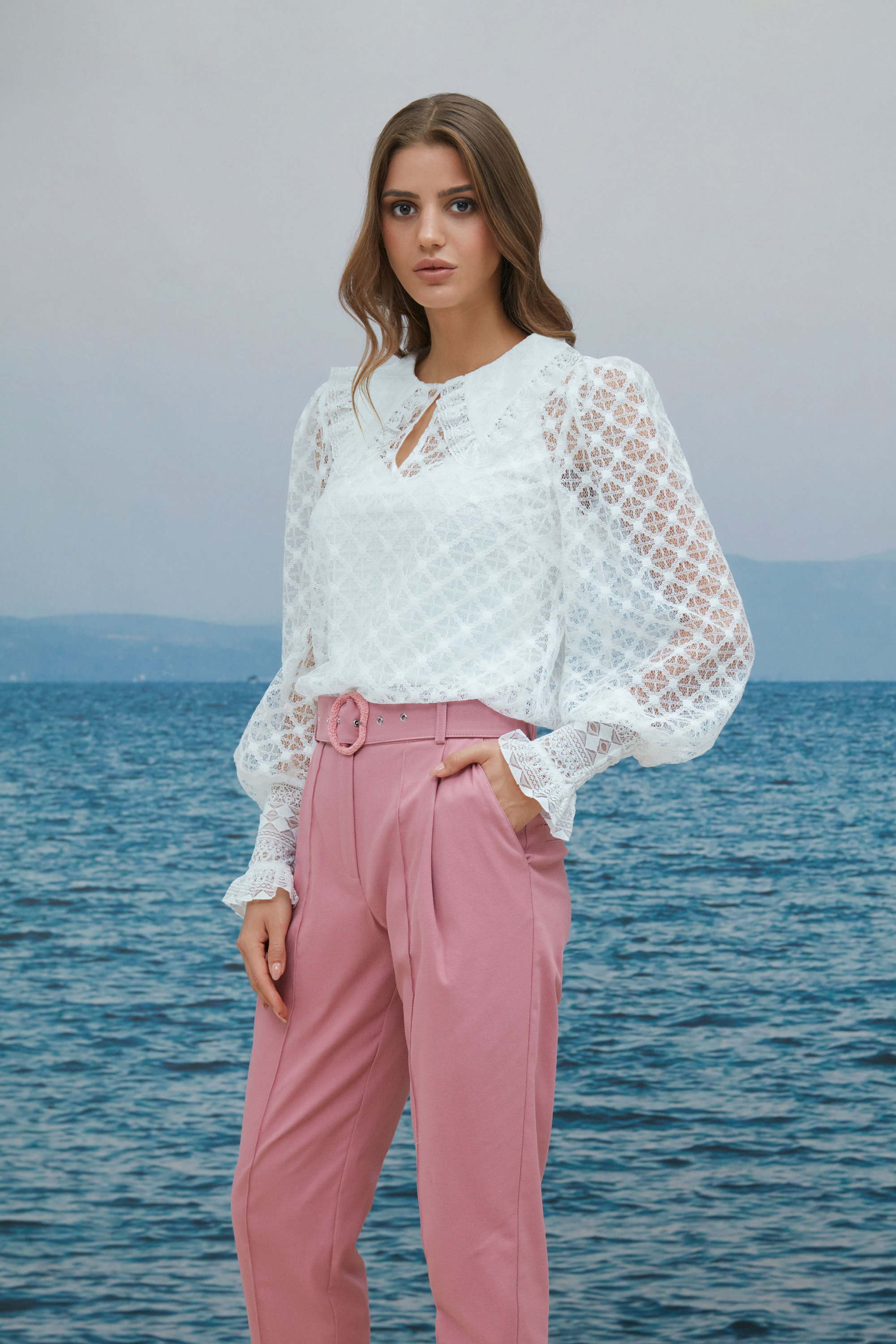 А1752/3, А1752/13, А1663/6